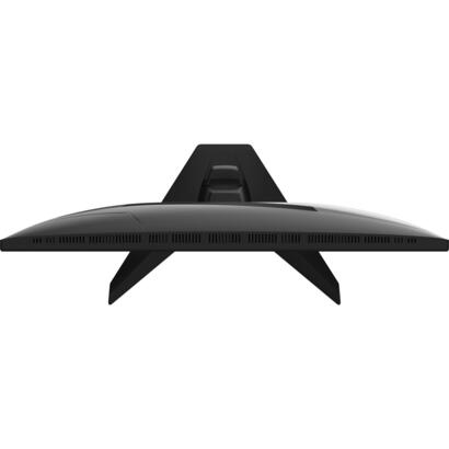 monitor-msi-mag-244f-236-1920-x-1080-pixeles-full-hd-lcd-negro