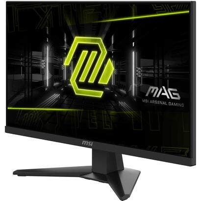 monitor-msi-mag-244f-236-1920-x-1080-pixeles-full-hd-lcd-negro