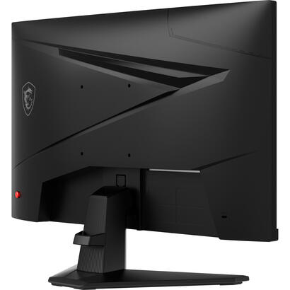 monitor-msi-mag-244f-236-1920-x-1080-pixeles-full-hd-lcd-negro