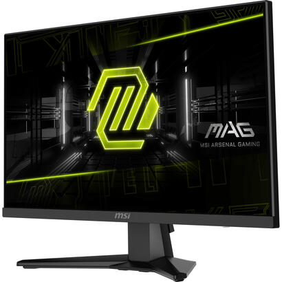 monitor-msi-mag-244f-236-1920-x-1080-pixeles-full-hd-lcd-negro