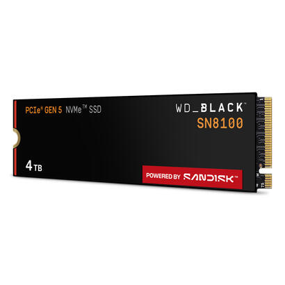 disco-ssd-western-digital-black-sn8100-4-tb-m2-pci-express-50-nvme-tlc-3d-nand-wds400t1x0m