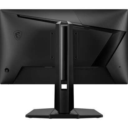 monitor-msi-mag-255pxf-2451920-x-1080-pixeles-full-hd-negro