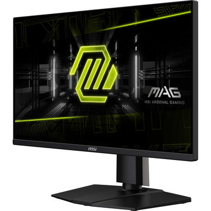 monitor-msi-mag-255pxf-2451920-x-1080-pixeles-full-hd-negro
