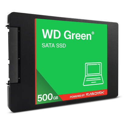disco-ssd-wd-green-500-gb-cased-interno-25-sata-6gbs-wds500g5g0a-00cpt0