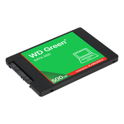 disco-ssd-wd-green-500-gb-cased-interno-25-sata-6gbs-wds500g5g0a-00cpt0