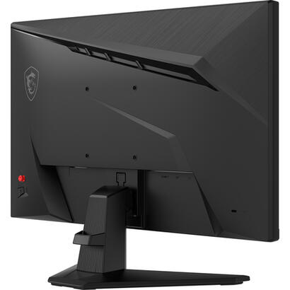 monitor-lcd-msi-mag-242f-238-gaming-matte-panel-ips-1920x1080-169-200hz-05-ms-colour-black-mag242f