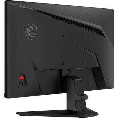 monitor-lcd-msi-mag-242f-238-gaming-matte-panel-ips-1920x1080-169-200hz-05-ms-colour-black-mag242f