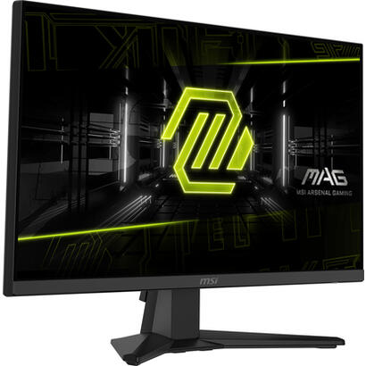 monitor-lcd-msi-mag-242f-238-gaming-matte-panel-ips-1920x1080-169-200hz-05-ms-colour-black-mag242f