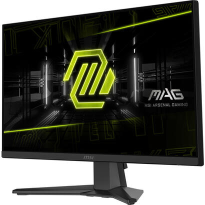 monitor-lcd-msi-mag-242f-238-gaming-matte-panel-ips-1920x1080-169-200hz-05-ms-colour-black-mag242f