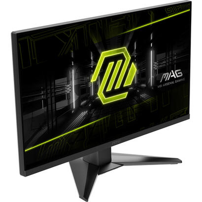 monitor-lcd-msi-mag-242f-238-gaming-matte-panel-ips-1920x1080-169-200hz-05-ms-colour-black-mag242f