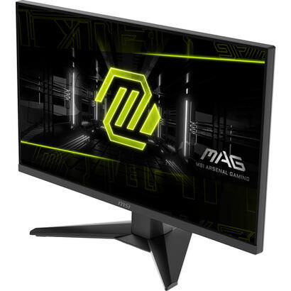 monitor-lcd-msi-mag-242f-238-gaming-matte-panel-ips-1920x1080-169-200hz-05-ms-colour-black-mag242f