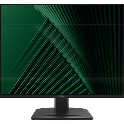 monitor-msi-pro-mp275pg-27-1920-x-1080-pixeles-full-hd-lcd-negro