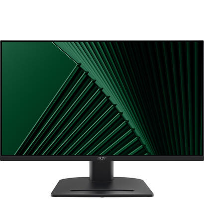 monitor-msi-pro-mp275pg-27-1920-x-1080-pixeles-full-hd-lcd-negro