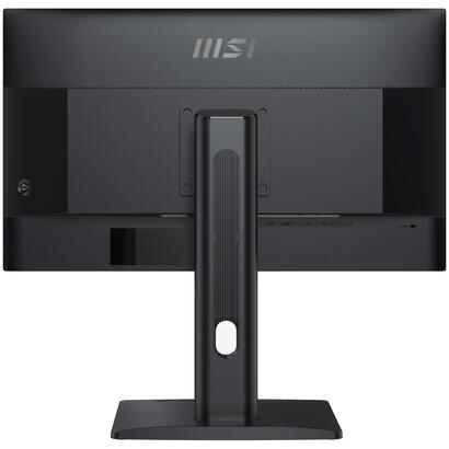 monitor-msi-pro-mp275pg-27-1920-x-1080-pixeles-full-hd-lcd-negro