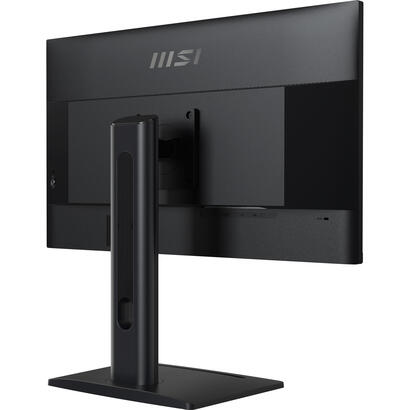 monitor-msi-pro-mp275pg-27-1920-x-1080-pixeles-full-hd-lcd-negro