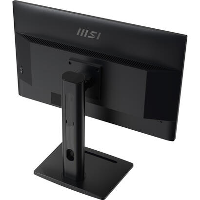 monitor-msi-pro-mp275pg-27-1920-x-1080-pixeles-full-hd-lcd-negro