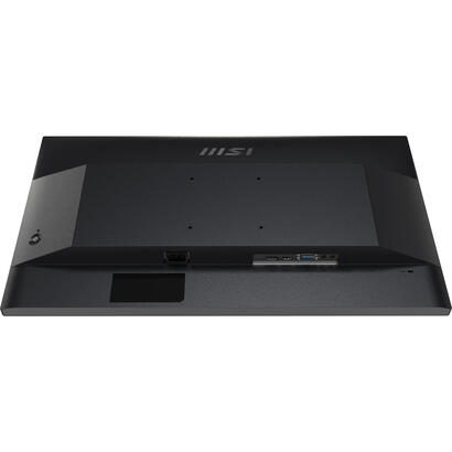 monitor-msi-pro-mp275pg-27-1920-x-1080-pixeles-full-hd-lcd-negro