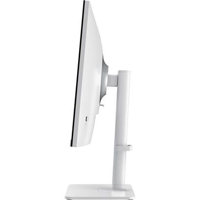 monitor-msi-md272upsw-smart-27-4k-mm-aa-9s6-3pb19h-261