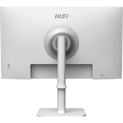 monitor-msi-md272upsw-smart-27-4k-mm-aa-9s6-3pb19h-261