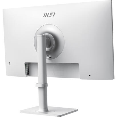 monitor-msi-md272upsw-smart-27-4k-mm-aa-9s6-3pb19h-261