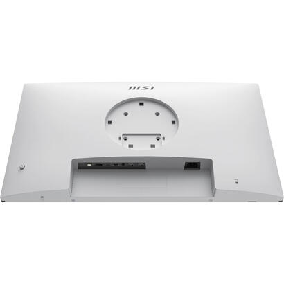 monitor-msi-md272upsw-smart-27-4k-mm-aa-9s6-3pb19h-261