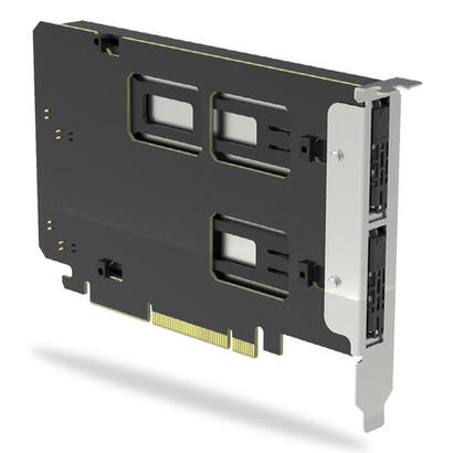 tarjeta-icy-dock-expressslot-elite-mb842mp-b-de-interfaz-negroplata-mb842m5p-b