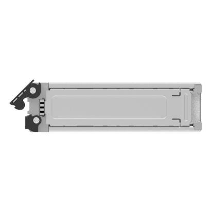 tarjeta-icy-dock-expressslot-elite-mb842mp-b-de-interfaz-negroplata-mb842m5p-b
