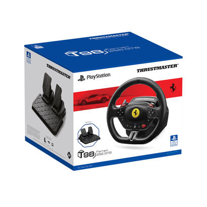 thrustmaster-t98-ferrari-296-gtb-volante-de-simulacion-para-ps5-ps4-pc