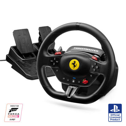 thrustmaster-t98-ferrari-296-gtb-volante-de-simulacion-para-ps5-ps4-pc