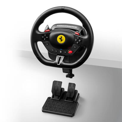 thrustmaster-t98-ferrari-296-gtb-volante-de-simulacion-para-ps5-ps4-pc