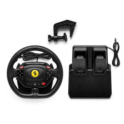 thrustmaster-t98-ferrari-296-gtb-volante-de-simulacion-para-ps5-ps4-pc