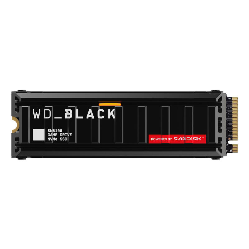 disco-ssd-western-digital-black-sn8100-2-tb-m2-pci-express-50-nvme-tlc-3d-nand-wds200t1xhm-00cmt0
