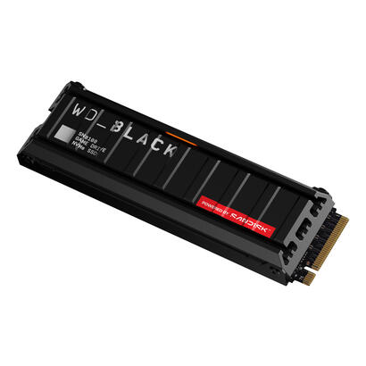 disco-ssd-western-digital-black-sn8100-2-tb-m2-pci-express-50-nvme-tlc-3d-nand-wds200t1xhm-00cmt0