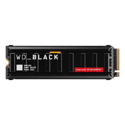disco-ssd-western-digital-black-wdblack-sn8100-nvme-1-tb-m2-pci-express-50-tlc-3d-nand