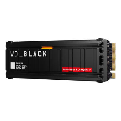 disco-ssd-western-digital-black-wdblack-sn8100-nvme-1-tb-m2-pci-express-50-tlc-3d-nand