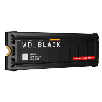 disco-ssd-western-digital-black-wdblack-sn8100-nvme-1-tb-m2-pci-express-50-tlc-3d-nand