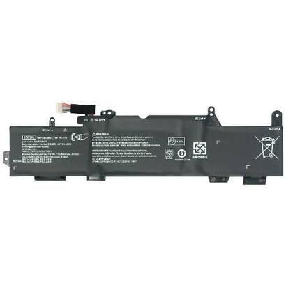 bateria-compatible-hp-ss03xl-1155v-50wh-4400-mah-para-portatil-hp-elitebook-840-g5-840-g6-735-g5-740-g5-nueva-1-ano-de-garantia