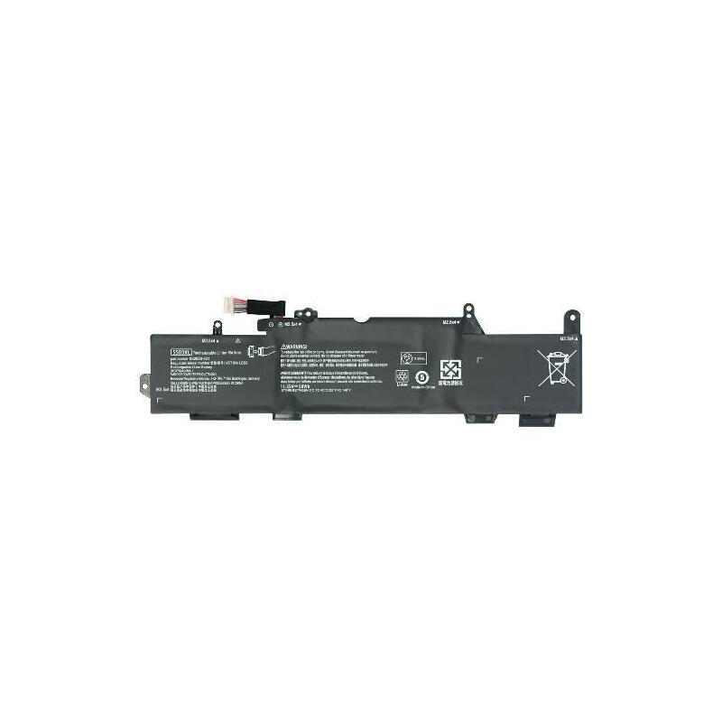 bateria-compatible-hp-ss03xl-1155v-50wh-4400-mah-para-portatil-hp-elitebook-840-g5-840-g6-735-g5-740-g5-nueva-1-ano-de-garantia
