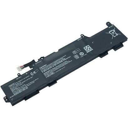 bateria-compatible-hp-ss03xl-1155v-50wh-4400-mah-para-portatil-hp-elitebook-840-g5-840-g6-735-g5-740-g5-nueva-1-ano-de-garantia
