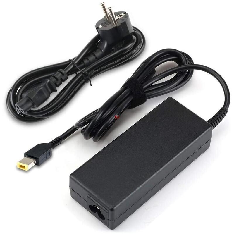 cargador-compatible-usb-c-multipuntas-20v-325a-65w
