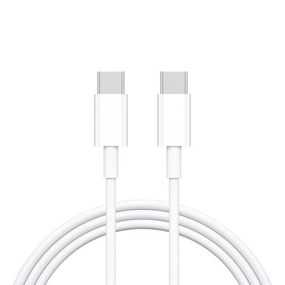 cable-de-carga-datos-usb-c-a-usb-c-mm-6a-1m-blanco
