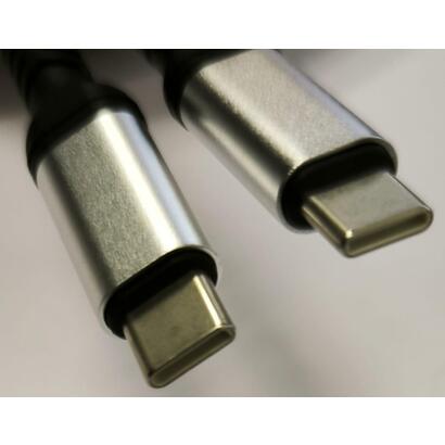 cable-de-carga-datos-usb-c-a-usb-c-mm-6a-1m-thunderbolt-3-tipo-cordel