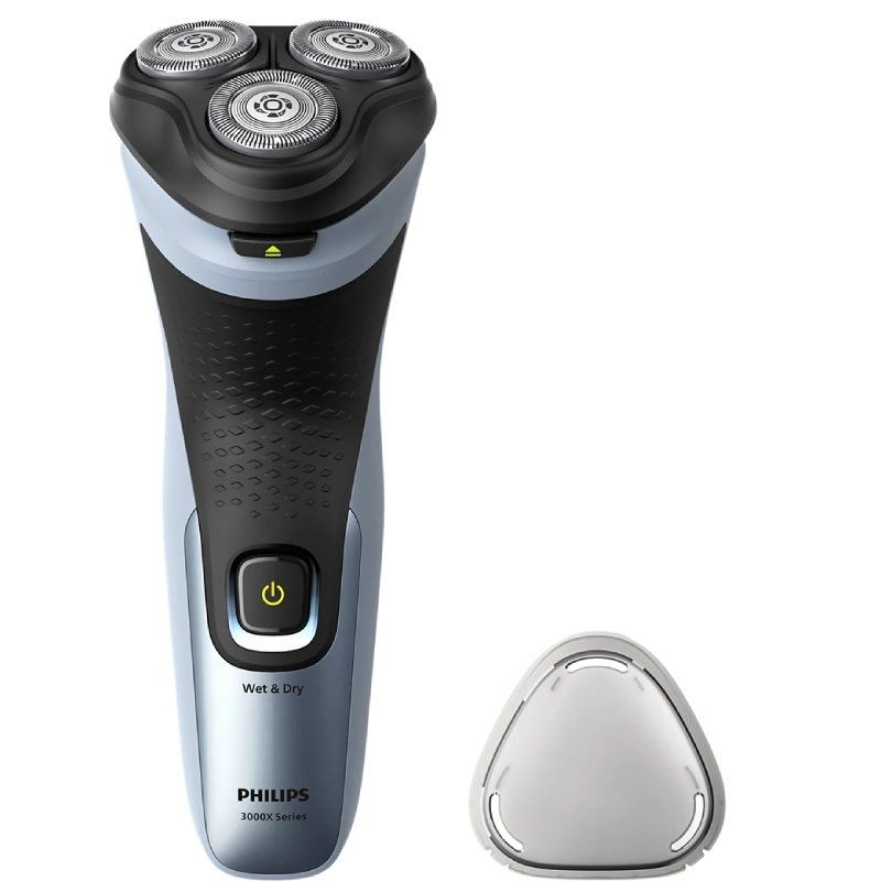 afeitadora-philips-shaver-series-3000x-x3063-con-bateria-2-accesorios