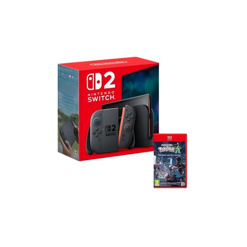 bundle-videoconsola-nintendo-switch-2pokemon