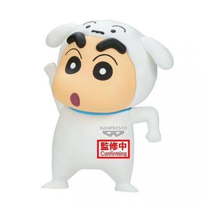 figura-banpresto-crayon-shinchan-shiro-shinchan-11cm