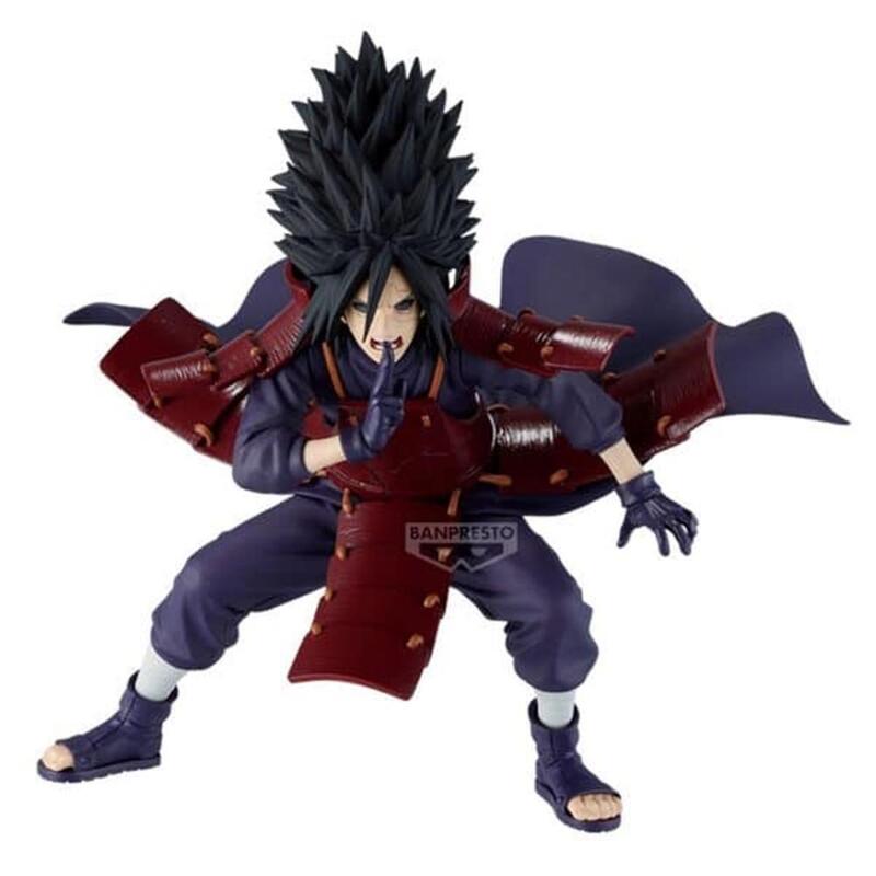 figura-banpresto-naruto-shippuden-vibration-stars-madara-uchiha-17cm