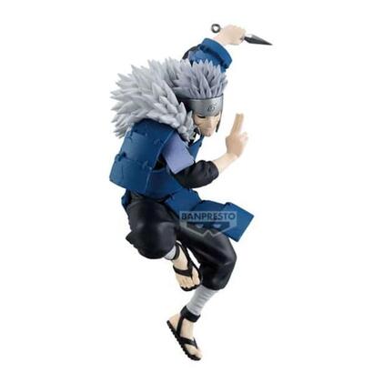 figura-banpresto-naruto-shippuden-vibration-stars-tobirama-senju-18cm