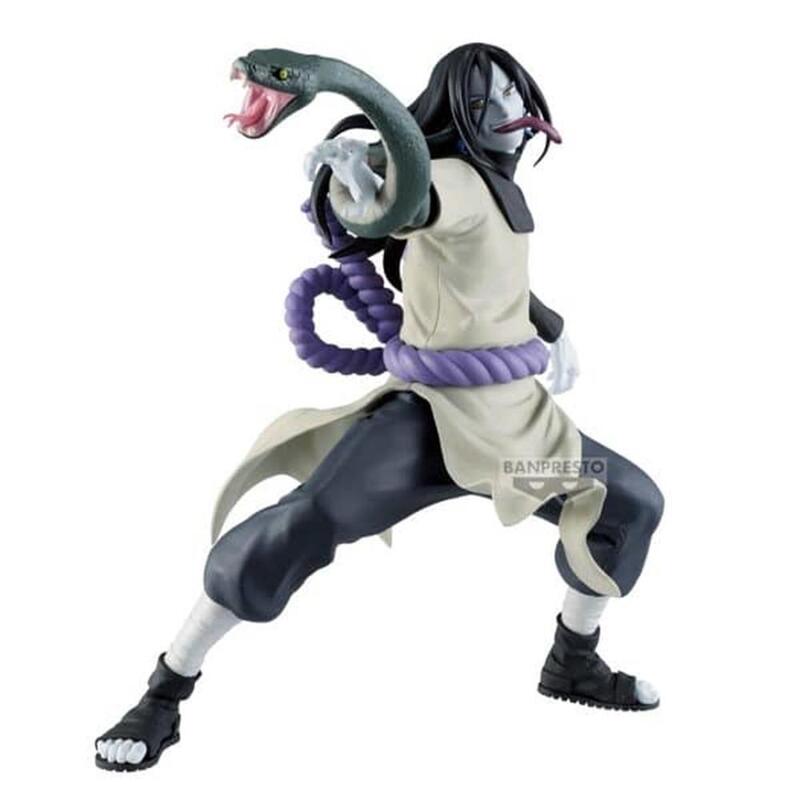 figura-banpresto-naruto-shippuden-vibration-stars-orochimaru-15cm