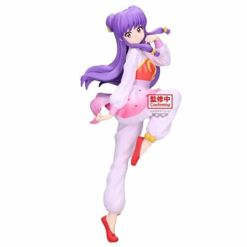 figura-banpresto-ranma-1-2-glitter-glamours-shampoo-22cm
