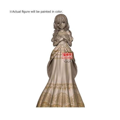 figura-banpresto-the-quintessential-quintuplets-miku-nakano-animation-original-art-exhibition-ver-23cm